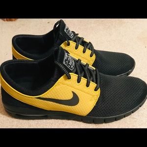 Nike Stefan Janoski Air Max